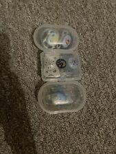 Tommee tippee cherry for sale  RUSHDEN