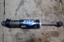 Fox seat shock for sale  Interlachen