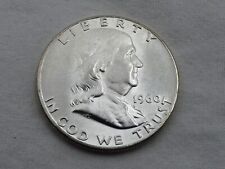 1960 beautiful uncirculated for sale  San Diego