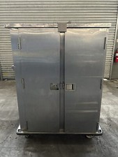 Fwe pts 6060 for sale  Tullahoma