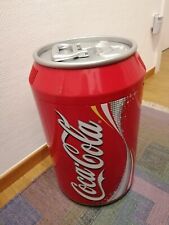 Coca cola mini gebraucht kaufen  Bielefeld