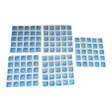 Intex easy set for sale  Walworth