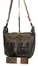 Tylie malibu brown for sale  Fremont