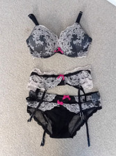 Victoria secret lingerie for sale  CHIPPING CAMPDEN