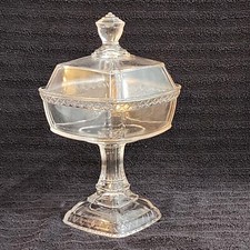 Beautiful antique eapg for sale  Concord