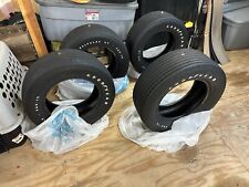 goodyear polyglas tires for sale  Mount Vernon