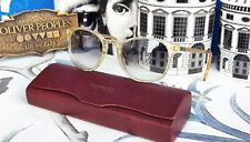 Oliver peoples vintage usato  Casagiove