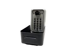 Sejf na klucze MASTERLOCK 5426EURD 17,3 x 10,3 x 7,5cm na sprzedaż  PL