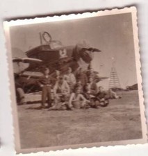 00923 riginal foto gebraucht kaufen  Borna