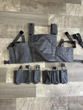Matbock rhodesian recon for sale  Twin Falls
