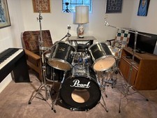 Pearl export piece for sale  Arlington