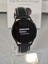 Montre samsung galaxy d'occasion  Sélestat