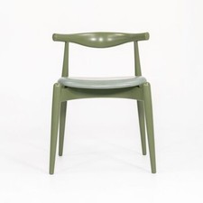 2021 carl hansen d'occasion  Expédié en Belgium