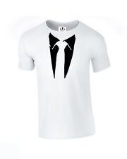 Suit tie tuxedo for sale  HODDESDON