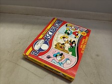 Disney tascabilone n. usato  Cassina de' Pecchi