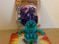 Bakugan exedra 490g for sale  Oak Creek
