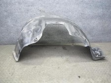 86-92 TOYOTA SUPRA MA70L DIANTEIRO ESQUERDO FORRO DE ARCO DE RODA DE PARA-LAMA PROTEÇÃO CONTRA RESPINGOS FABRICANTE DE EQUIPAMENTO ORIGINAL comprar usado  Enviando para Brazil