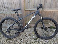 Trek marlin 2022 for sale  DOVER