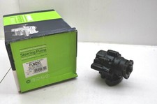 Power steering pump for sale  EXMOUTH