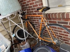 Schwinn tour iii for sale  Winston Salem