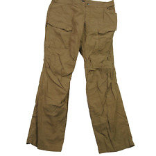 5.11 tactical pants for sale  Fort Collins