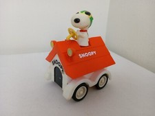 Aviva snoopy dog for sale  MORECAMBE