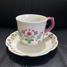 Katie alice festive for sale  ORKNEY