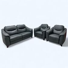 Plan jackson seater for sale  BURY