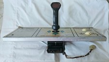 Gorf arcade game for sale  Mount Dora