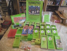subbuteo collection for sale subbuteo collection for sale LEATHERHEAD
