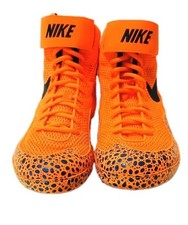 Mens nike inflict for sale  Fort Lauderdale