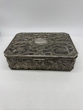 Godinger vintage silver for sale  Kansas City