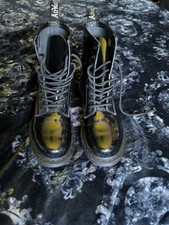 Dr. martens ladies for sale  HAWICK
