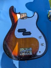 Loaded color sunburst for sale  Haydenville