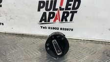 2015 2017 seat for sale  BILSTON