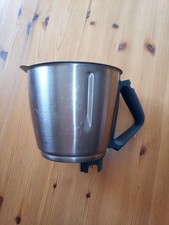 Mixtopf thermomix 31 gebraucht kaufen  Treuchtlingen