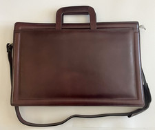 Vintage 1980s 1990s for sale  Colorado Springs