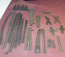 Vintage 21pcs scale for sale  Lima