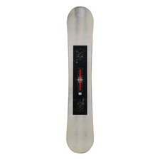 Snowboard occasion burton d'occasion  La Roche-sur-Foron
