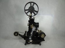 Pathe baby projecteur d'occasion Pathe baby projecteur d'occasion  La Chapelle-Saint-Luc
