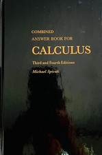 Combined answer book for sale  North Smithfield