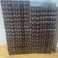 Encyclopedia americana 192 for sale  Tahlequah