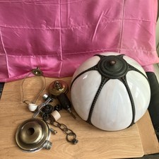 Art nouveau style for sale  LONDON