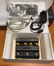 Markbass super synth usato  Lavello