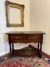 Fantastic quality oak for sale  STOKE-ON-TRENT
