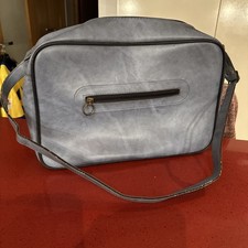 Vintage retro 1960 for sale  NEWTOWNARDS