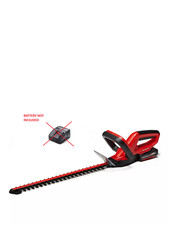 Einhell 18v cordless for sale Einhell 18v cordless for sale  ILFORD