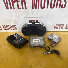 Vauxhall corsa lock for sale  MANCHESTER