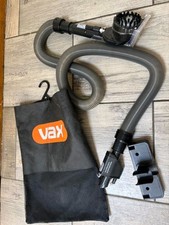 Genuine vax vacuum for sale  WELLINGBOROUGH