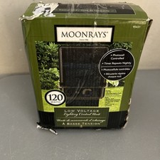 Tdc landscape lighting for sale  Milwaukee